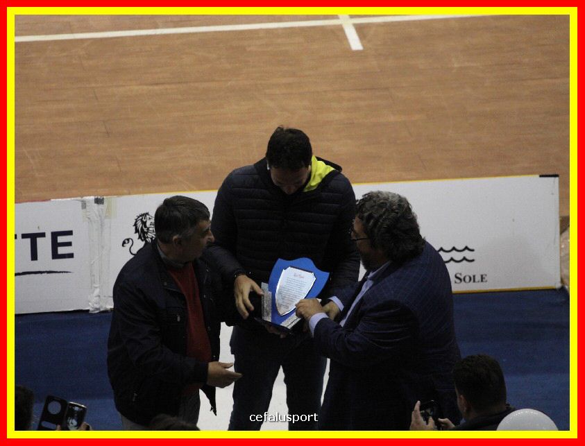 190405 Real playoff 024_tn.jpg